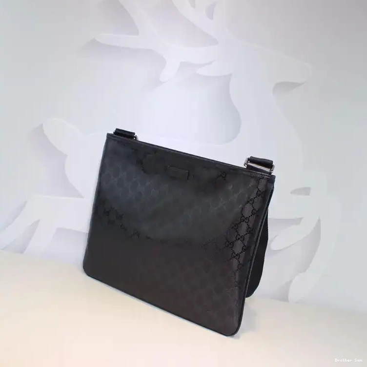 Brother Sam Yupoo Gucci Bags Messenger 19GM0031 0813